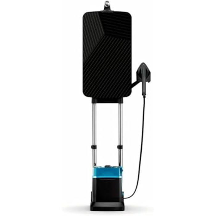 ROWENTA QR2022 - vue 2