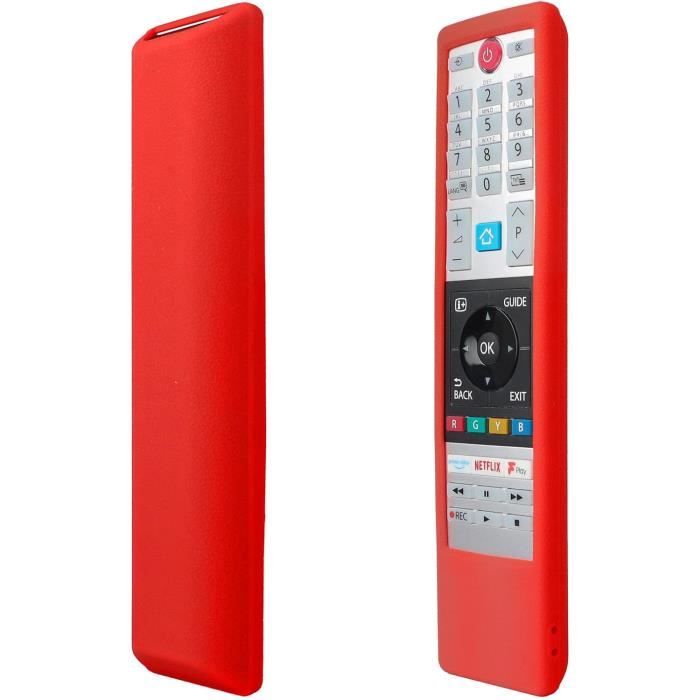 Botte En Silicone Pour Gourde 24 Oz - Housse Antidérapante Pour Freesip - Aqua