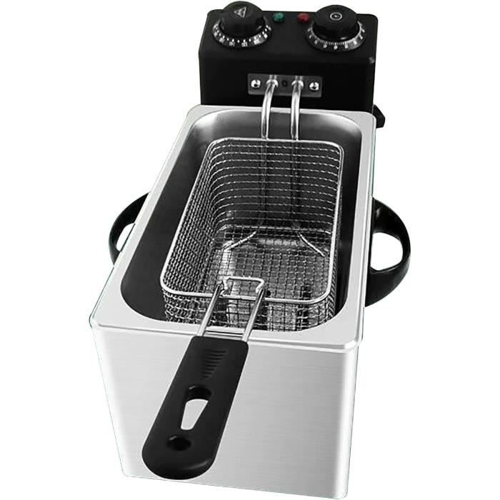 Sitemapcdatahttpsshopinf Inetcomcdiscount Friteuse Electrique