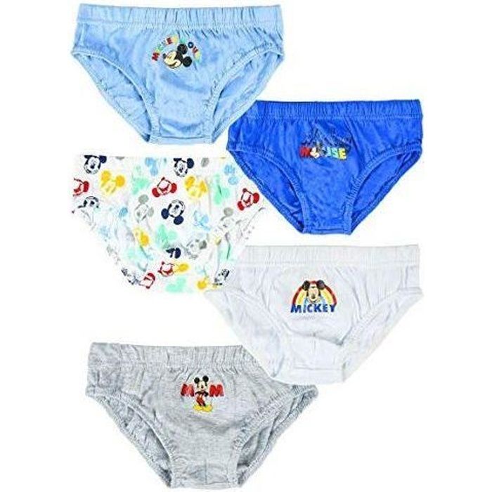 Slip garcon 2 ans - Cdiscount