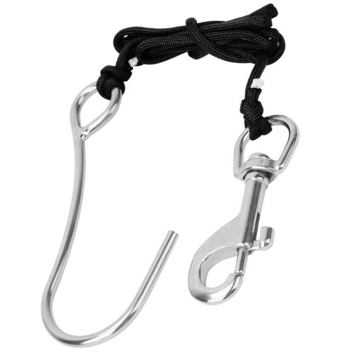 Introduction à la plongée technique - Deep south divers