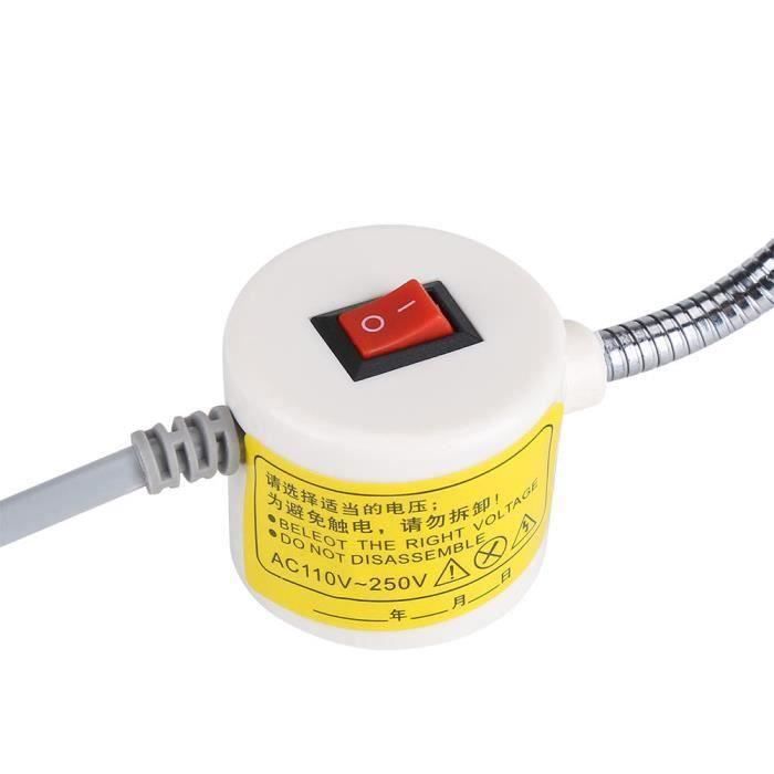 AYNEFY Lumière de Gilet de Sauvetage au Lithium, Lampe de Lumière de Gilet de Sauvetage LED Lithium JHYD I Eau de Mer Auto-éclairage Torche de Sauvage Lampe de Lumière de (Cyan AYNEFY Lumière de Gilet de Sauvetage au Lithium, Lampe de Lumière de Gilet de Sauvetage LED Lithium JHYD I Eau de Mer Auto-éclairage Torche de Sauvage Lampe de Lumière de (Cyan