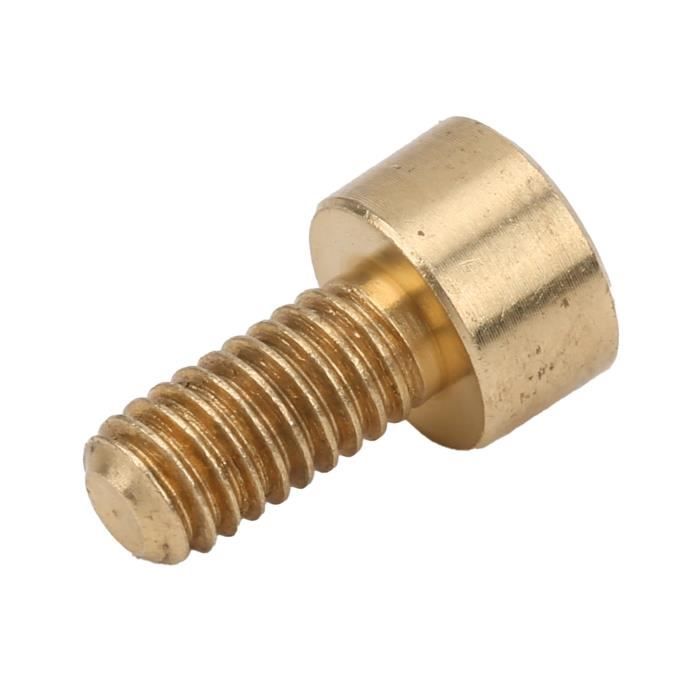 AG | LEGRIS Bouchon à 6 pans creux - A363328 | Acheter en ligne AG | LEGRIS Bouchon à 6 pans creux - A363328 | Acheter en ligne