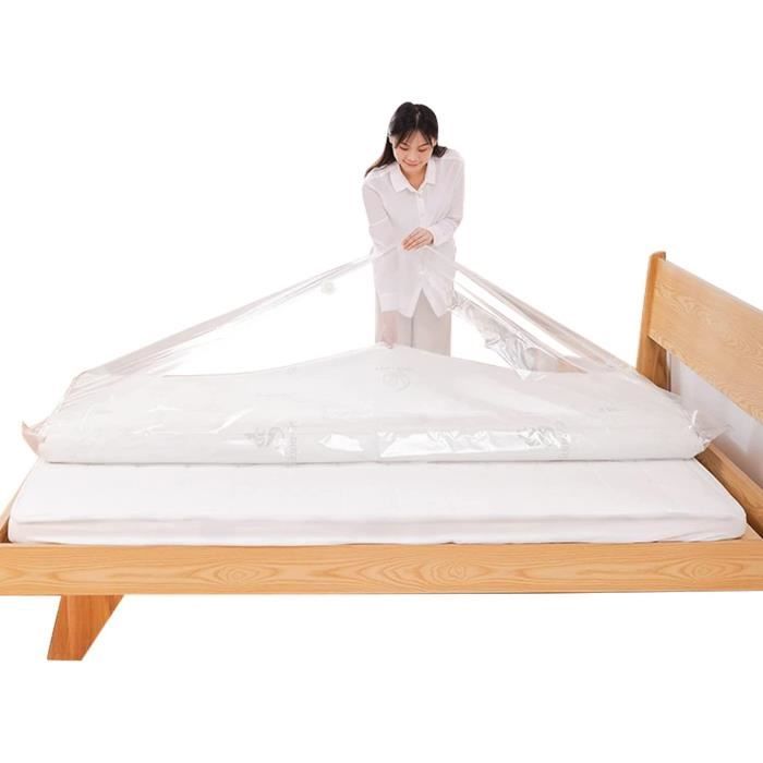 Rangement Sous Vide Lot De Sacs De Pour Vu00eatements Avec Sac