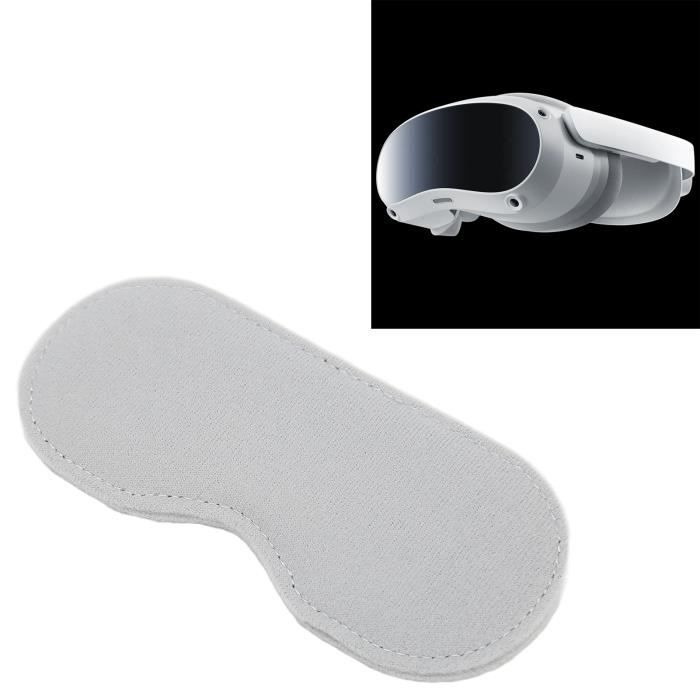 Housse De Protection Pour Objectif De Drone DJI Avata 2 - Cache Anti-poussière Et Chocs