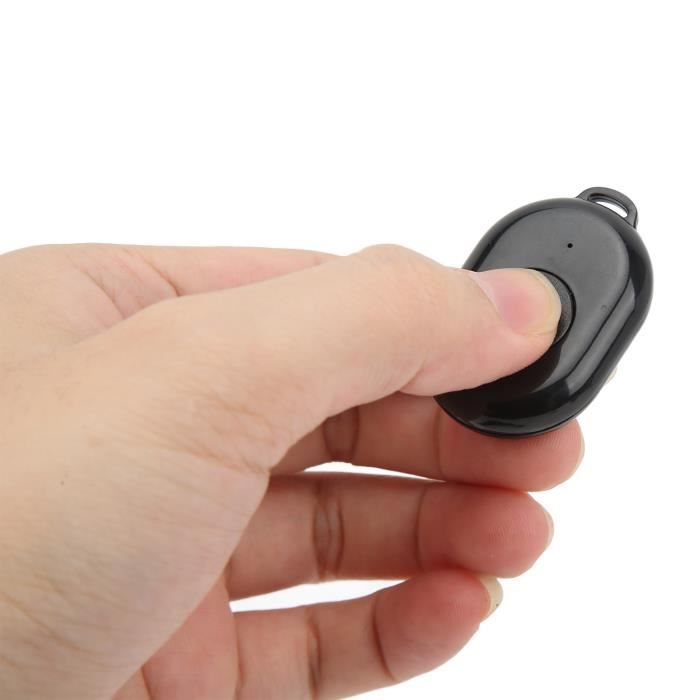 6 Sangles De Menton Pour Casque - Détachables Avec Bouton-pression - Pour Sécuriser Le Casque