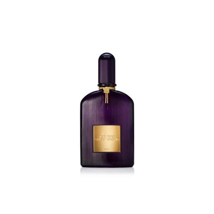 TOM FORD Velvet Orchid, Femmes, 30 ml, Spray