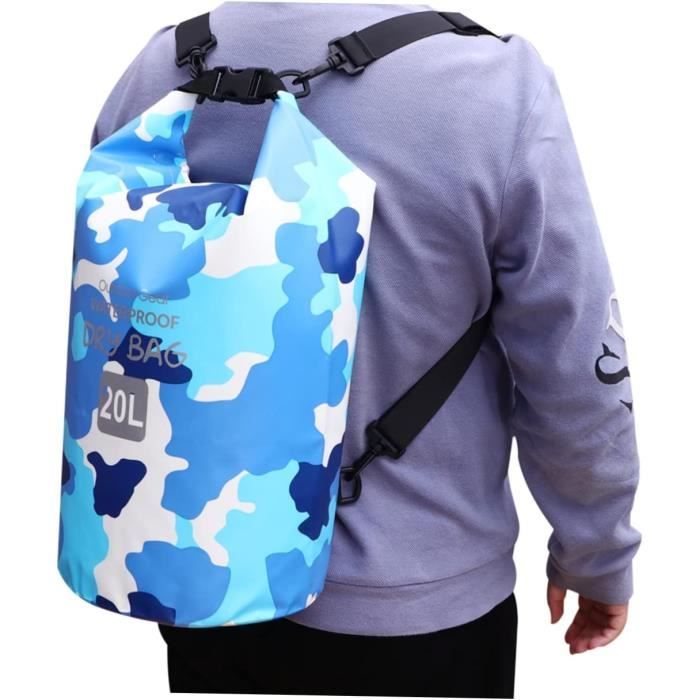 Sac à leurres Abu Garcia Large Lure Bag