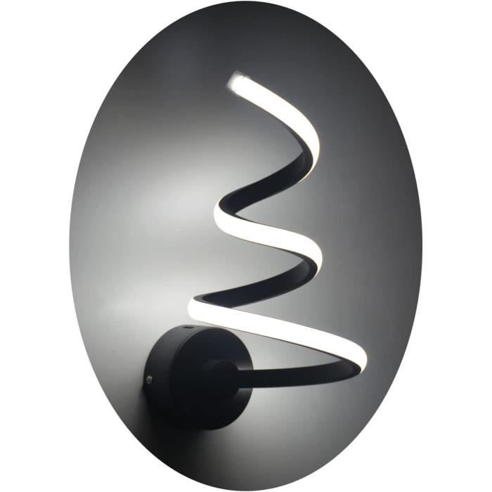 Copritestiera Letto Imbottito - Velluto, Universale, Fodera Elastica, Marrone, 180 Cm - Foto 9