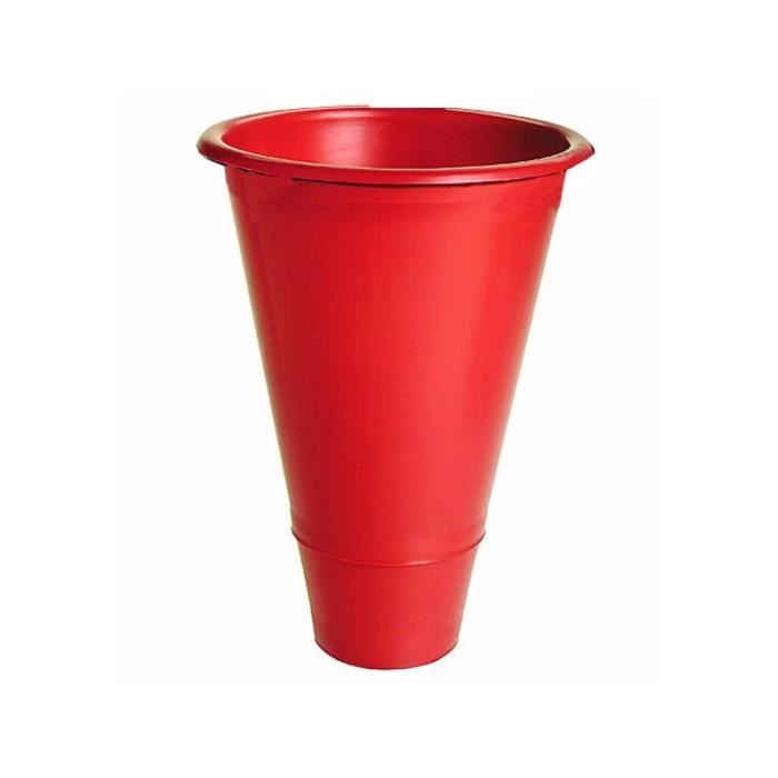 Meilleurs prix pour Saignoir à volaille mural