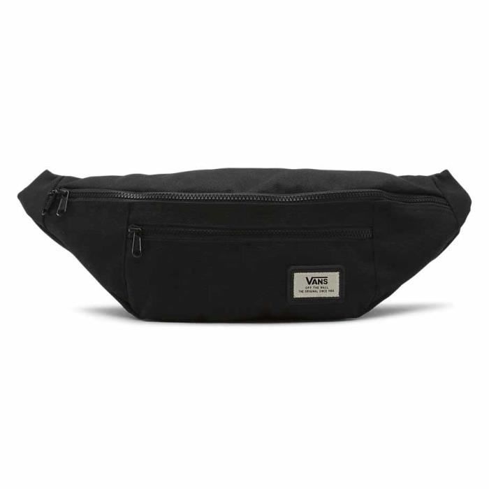 prix sac vans