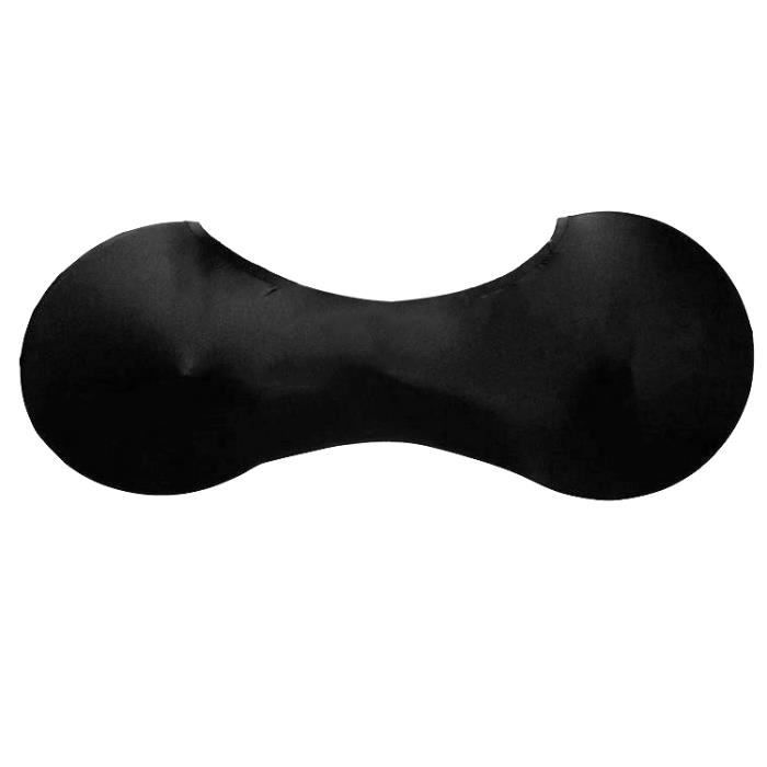 581840401 Lot De 2 Housses Anti-poussière Pour Roues De