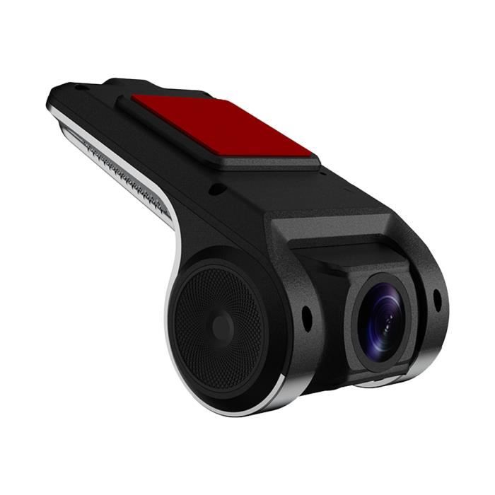 Caméra Voiture,70Mai Omni X200 Dashcam avec Câble Surveillance Du  Stationnement Vue 360°Stokage eMMS 64Go,24h Parking Moniteur - Cdiscount  Auto