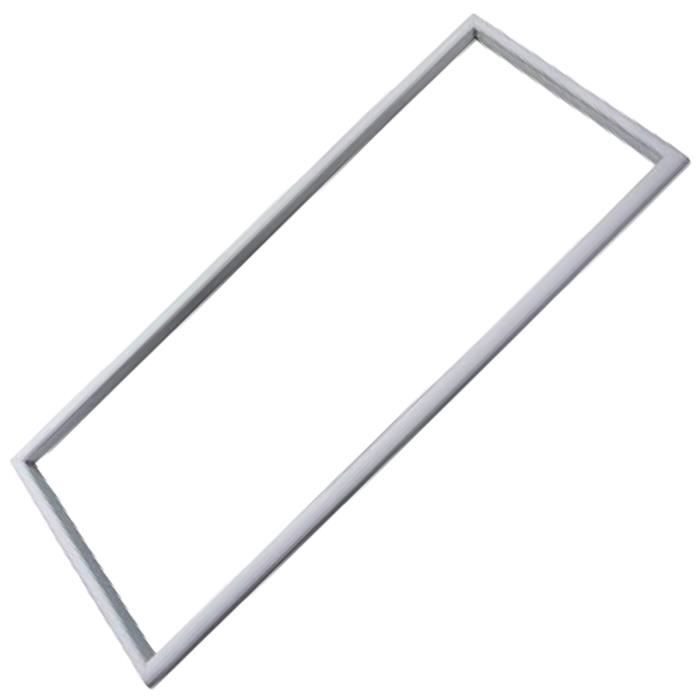 Whirlpool Joint de Couvercle Congélateur