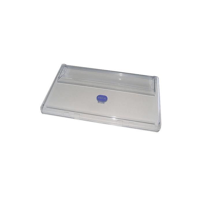 Whirlpool Façade tiroir C00272439 - vue 3