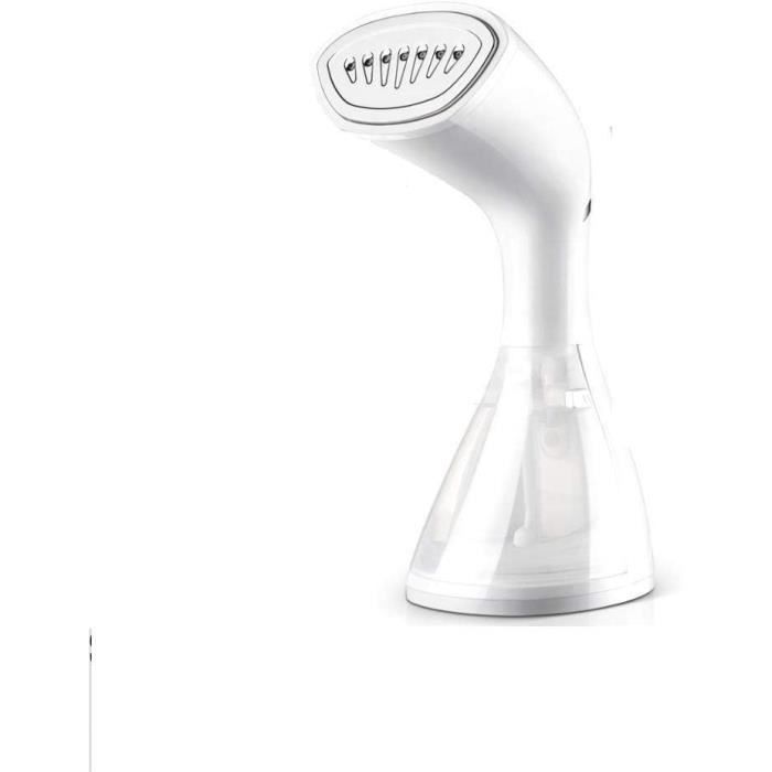 Défroisseur à Vapeur, Aicok Defroisseur Vapeur Portable,1500W