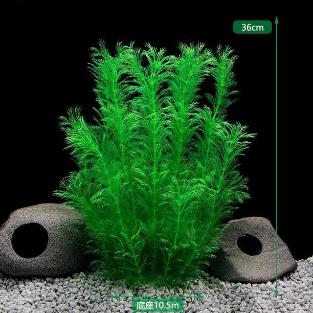 Gravier Décoratif Cristal Pour Aquarium – Fournitures Terrarium
