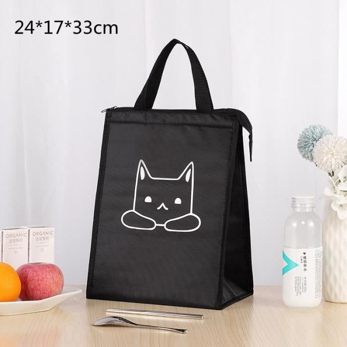 AMARY Sac De Transport En Néoprène Pour Bouteille D'eau Avec Bandoulière Réglable, Housse Isotherme Pour Bouteilles En Acier Inoxydable/verre/ Plastique (papillon-1, 750 Ml