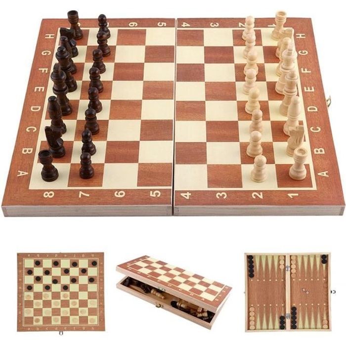 406465_7 406465_7