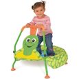 Galt Toys Trampoline Nursery 381004471-1