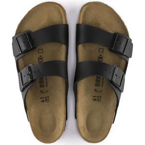 Promo birkenstock homme Clearance