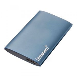 Disque Dur Quantum 500 Mo FRBLA 655-0232 (pour NEC Ready 466D) – Occasion Testé