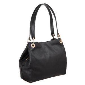 sac kors soldes
