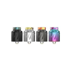 Atomiseur Vandy vape Cigarette lectronique - Cdiscount Atomiseur Vandy vape Cigarette lectronique - Cdiscount