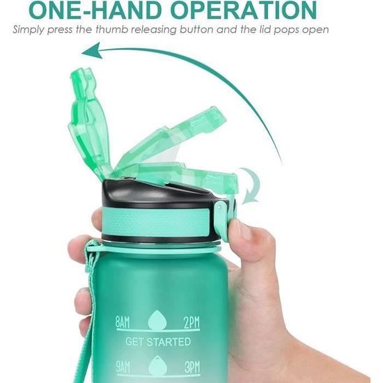 386428_5 386428_5