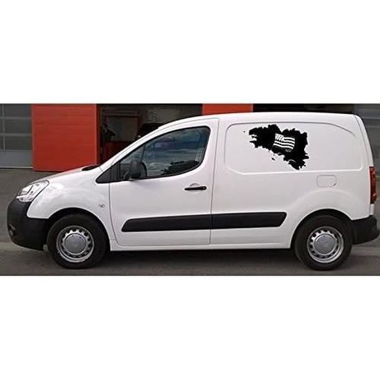 Babolat - Raquette De Padel Modèle Air Vertuo, Taille Unique, Couleur Bleu, Matériau Composite, Parfaite Pour Les Attaquants Aériens, Équilibre Contrôle Et Puissance