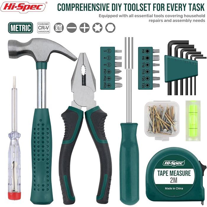 Kits d outils pour enfants home depot au Meilleur Prix au Maroc Kits d outils pour enfants home depot au Meilleur Prix au Maroc