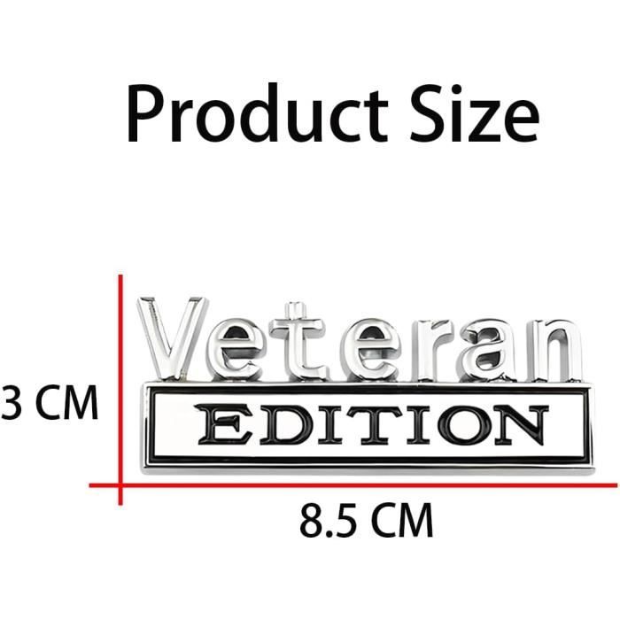 Badges Autocollants 3D En Métal Pour Voiture, Pour BMW, Audi