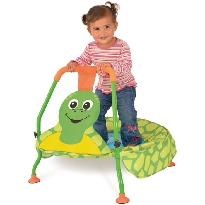 Galt toys outlet nursery trampoline