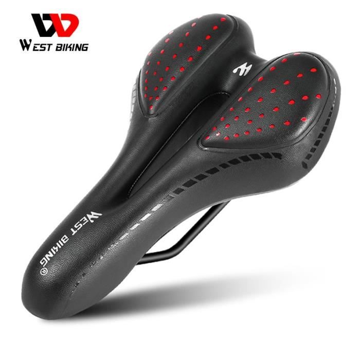 101 velo clearance