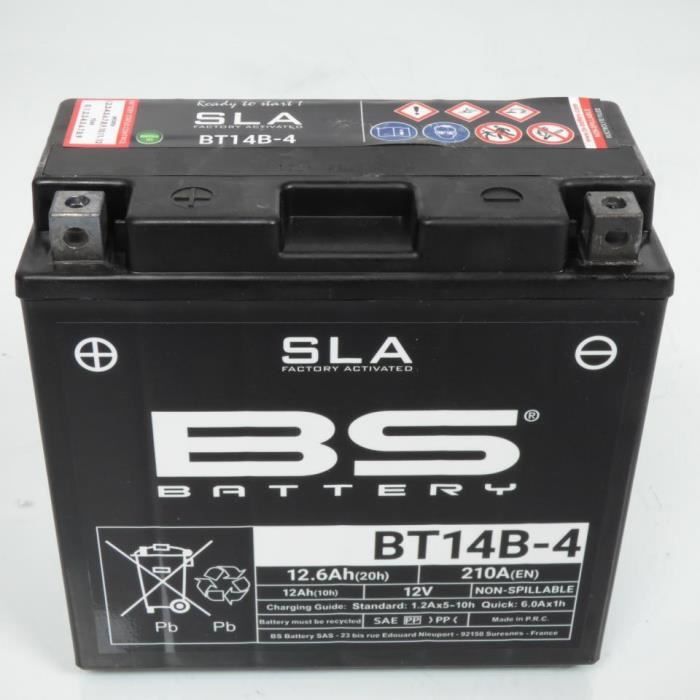 Down converter broadcast per RX link RVR SuonoTelecom Price DB