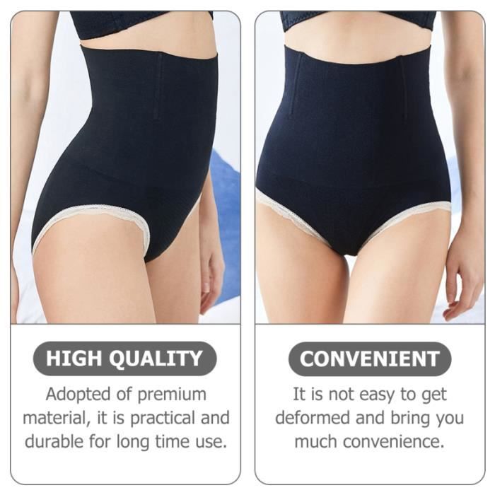 Vetement discount taille bebe