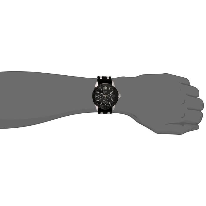 Guess u0366g1 2025