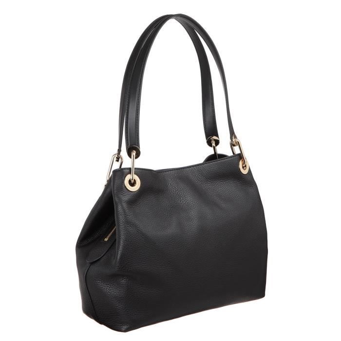 Sac raven michael hotsell kors