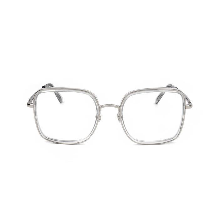 Lunettes de vue femme moncler new arrivals