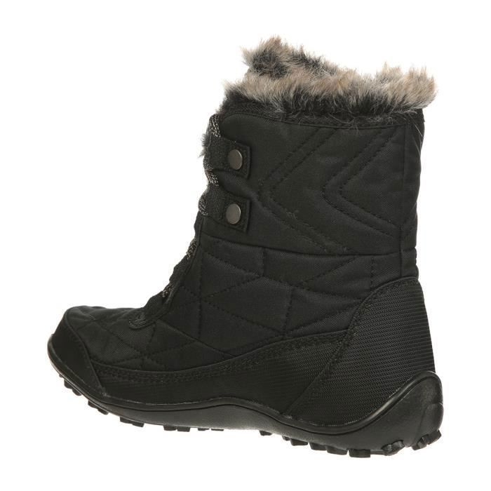 Apres ski sale columbia femme