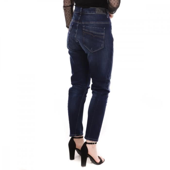 Jean diesel femme fayza hotsell