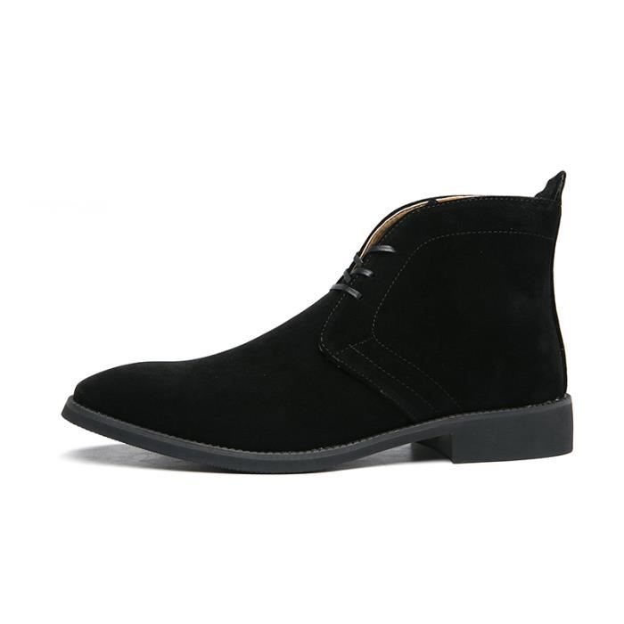 Cdiscount soldes chaussure homme outlet