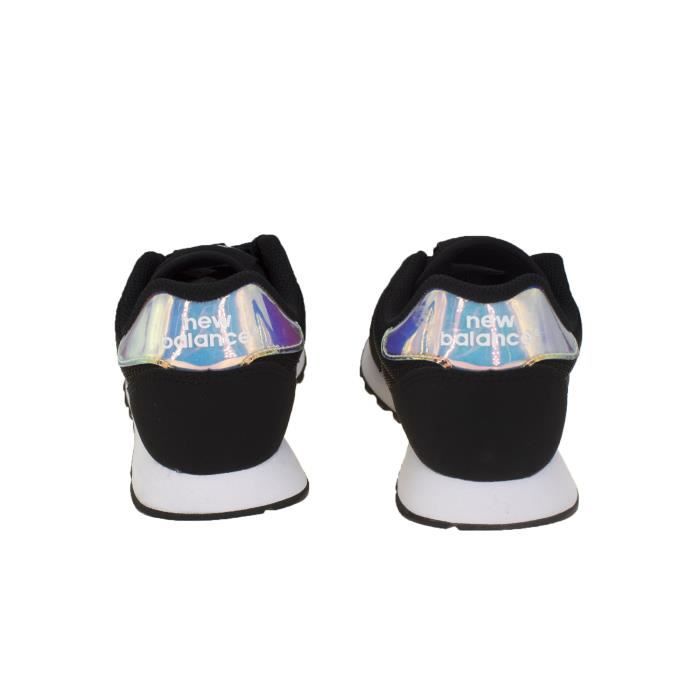 New balance sales gw500 femme noir