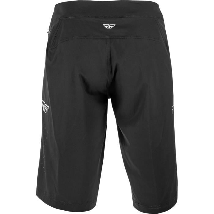 Scott Gravel Hybrid +++ Short - Cuissard vélo homme