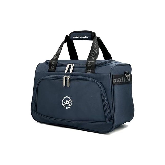 10 Kg Sac Voyage Cabine Ryanair Ryanair Dimension Bagage Soute