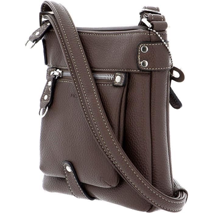 Sac cheap picard femme