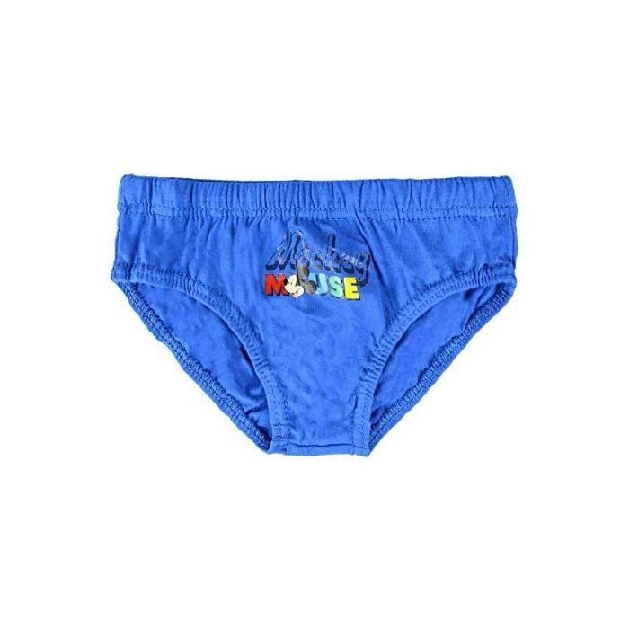 Slip mickey 2 shop ans