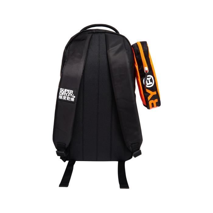 Freshman backpack new arrivals