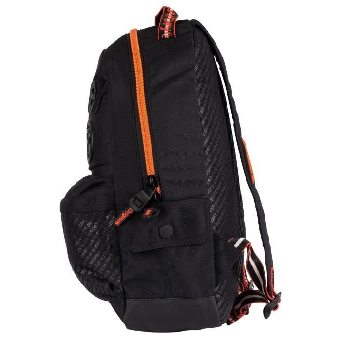 Sac superdry garcon hotsell
