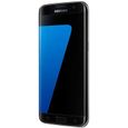 Samsung Galaxy S7 G930F 32 Go Noir -  --2